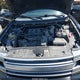 2FMGK5D87GBA01303 2016 Ford Flex Limited auction photo thumbnail 10