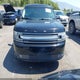 2FMGK5D87GBA01303 2016 Ford Flex Limited auction photo thumbnail 12
