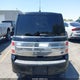 2FMGK5D87GBA01303 2016 Ford Flex Limited auction photo thumbnail 16