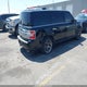 2FMGK5D87GBA01303 2016 Ford Flex Limited auction photo thumbnail 4