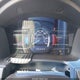 2FMGK5D87GBA01303 2016 Ford Flex Limited auction photo thumbnail 7