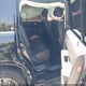 2FMGK5D87GBA01303 2016 Ford Flex Limited auction photo thumbnail 8