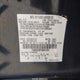 2FMGK5D87GBA01303 2016 Ford Flex Limited auction photo thumbnail 9