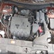 JA4AZ3A33FZ000755 2015 Mitsubishi Outlander Se auction photo thumbnail 10