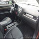 JA4AZ3A33FZ000755 2015 Mitsubishi Outlander Se auction photo thumbnail 5