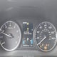 JA4AZ3A33FZ000755 2015 Mitsubishi Outlander Se auction photo thumbnail 7