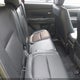 JA4AZ3A33FZ000755 2015 Mitsubishi Outlander Se auction photo thumbnail 8