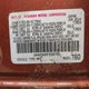 JA4AZ3A33FZ000755 2015 Mitsubishi Outlander Se auction photo thumbnail 9