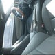2G1FA1EVXA9109048 2010 Chevrolet Camaro 1Ls auction photo thumbnail 5