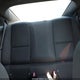 2G1FA1EVXA9109048 2010 Chevrolet Camaro 1Ls auction photo thumbnail 8
