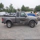 1FTYR44E88PB11324 2008 Ford Ranger Sport auction photo thumbnail 13