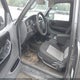 1FTYR44E88PB11324 2008 Ford Ranger Sport auction photo thumbnail 5