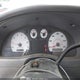 1FTYR44E88PB11324 2008 Ford Ranger Sport auction photo thumbnail 7