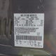 1FTYR44E88PB11324 2008 Ford Ranger Sport auction photo thumbnail 9