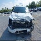 1FTFW1ED6NFA62209 2022 Ford F-150 Lariat auction photo thumbnail 12
