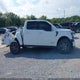1FTFW1ED6NFA62209 2022 Ford F-150 Lariat auction photo thumbnail 13