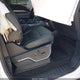 1FTFW1ED6NFA62209 2022 Ford F-150 Lariat auction photo thumbnail 5