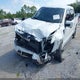 1FTFW1ED6NFA62209 2022 Ford F-150 Lariat auction photo thumbnail 6