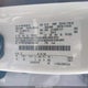 1FTFW1ED6NFA62209 2022 Ford F-150 Lariat auction photo thumbnail 9