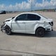 1HGCR2F88HA034108 2017 Honda Accord Ex-L auction photo thumbnail 13