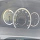 1HGCR2F88HA034108 2017 Honda Accord Ex-L auction photo thumbnail 14