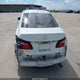 1HGCR2F88HA034108 2017 Honda Accord Ex-L auction photo thumbnail 15