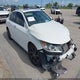 1HGCR2F88HA034108 2017 Honda Accord Ex-L auction photo thumbnail 1