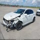 1HGCR2F88HA034108 2017 Honda Accord Ex-L auction photo thumbnail 2