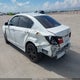 1HGCR2F88HA034108 2017 Honda Accord Ex-L auction photo thumbnail 3
