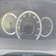 1HGCR2F88HA034108 2017 Honda Accord Ex-L auction photo thumbnail 7
