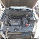 SHSRD78805U312416 2005 Honda Cr-V Ex auction photo thumbnail 10