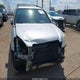 SHSRD78805U312416 2005 Honda Cr-V Ex auction photo thumbnail 13