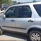 SHSRD78805U312416 2005 Honda Cr-V Ex auction photo thumbnail 15