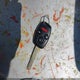 SHSRD78805U312416 2005 Honda Cr-V Ex auction photo thumbnail 11