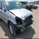 SHSRD78805U312416 2005 Honda Cr-V Ex auction photo thumbnail 6