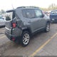 ZACNJBBB2LPK99984 2020 Jeep Renegade Latitude 4X4 auction photo thumbnail 4