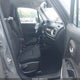 ZACNJBBB2LPK99984 2020 Jeep Renegade Latitude 4X4 auction photo thumbnail 5