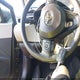 JTDEPMAE7NJ202113 2022 Toyota Corolla Le auction photo thumbnail 10