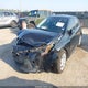 JTDEPMAE7NJ202113 2022 Toyota Corolla Le auction photo thumbnail 5