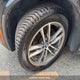5UXTR9C53JLC80268 2018 BMW X3 xDrivem40I auction photo thumbnail 10