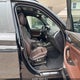 5UXTR9C53JLC80268 2018 BMW X3 xDrivem40I auction photo thumbnail 5