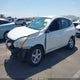 JN8AS5MV9DW133302 2013 Nissan Rogue S auction photo thumbnail 2