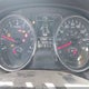 JN8AS5MV9DW133302 2013 Nissan Rogue S auction photo thumbnail 7