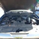 3GTU2NEC9JG236963 2018 GMC Sierra 1500 Slt auction photo thumbnail 10