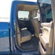 3GTU2NEC9JG236963 2018 GMC Sierra 1500 Slt auction photo thumbnail 8