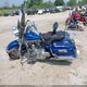 1HD1FB414AB621893 2010 Harley-Davidson Flhr auction photo thumbnail 12