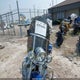 1HD1FB414AB621893 2010 Harley-Davidson Flhr auction photo thumbnail 5