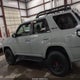 JTELU5JRXM5878907 2021 Toyota 4Runner Trd Pro auction photo thumbnail 15