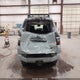 JTELU5JRXM5878907 2021 Toyota 4Runner Trd Pro auction photo thumbnail 17