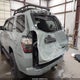 JTELU5JRXM5878907 2021 Toyota 4Runner Trd Pro auction photo thumbnail 18